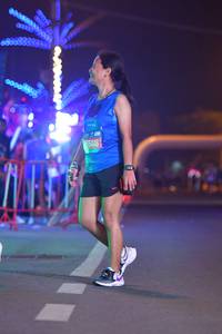 BIB: 97799, 10000
                            <button type="button" onclick="openModal(21572356)" class="btn btn-primary btn-sm float-right btn-popup" data-toggle="modal" data-target=".modal-high-quality">
                        <i class="fas fa-shopping-cart"></i> Add to Cart
                    </button>
                                            <button type="button" onclick="isThisMe(21572356, true)" class="btn btn-success btn-sm float-right btn-popup btn-isme hidden" data-toggle="tooltip" data-placement="bottom" title="นี่คือรูปของคุณใช่ไหม คลิกที่นี่เพื่อเอาเข้าอัลบั้ม">
                        <i class="fas fa-plus"></i> Add to album
                    </button>
                    <button type="button" onclick="isThisMe(21572356, false)" class="btn btn-warning btn-sm float-right btn-popup btn-isnotme hidden">
                        <i class="fas fa-ban"></i> Remove from album
                    </button>